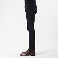картинка Iron Heart IH-888S-OD Black от магазина  Finedenim
